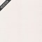 Lush Velveteen in Snow (l185-1339) | Lush Velveteen | Robert Kaufman